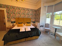 Grangeview Guest House