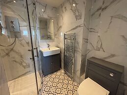 Grangeview Guest House