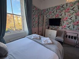 Grangeview Guest House