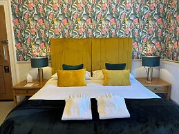 Grangeview Guest House