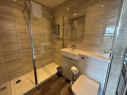 Grangeview Guest House