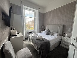 Grangeview Guest House