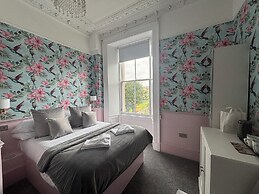 Grangeview Guest House