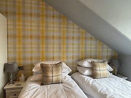 Grangeview Guest House