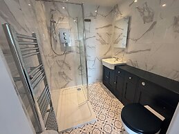 Grangeview Guest House