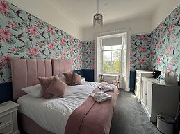 Grangeview Guest House