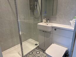 Grangeview Guest House