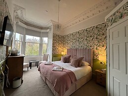 Grangeview Guest House