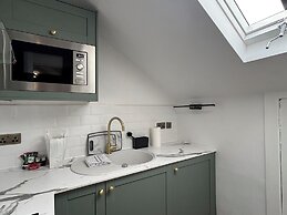 Grangeview Guest House