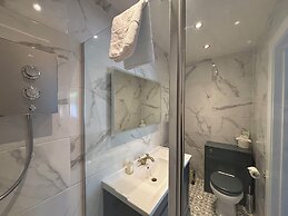 Grangeview Guest House