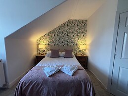 Grangeview Guest House
