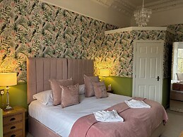 Grangeview Guest House
