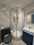 Grangeview Guest House