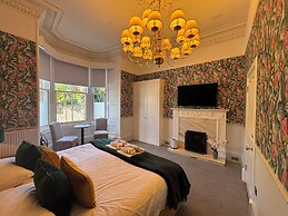 Grangeview Guest House