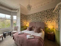 Grangeview Guest House