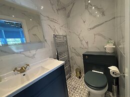 Grangeview Guest House