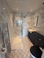 Grangeview Guest House