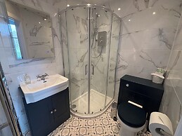 Grangeview Guest House