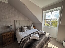 Grangeview Guest House