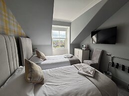 Grangeview Guest House