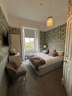 Grangeview Guest House