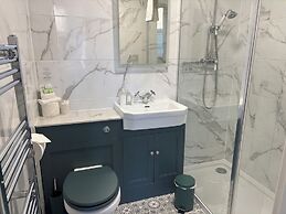 Grangeview Guest House