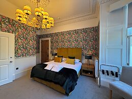 Grangeview Guest House