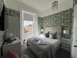 Grangeview Guest House