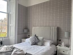 Grangeview Guest House