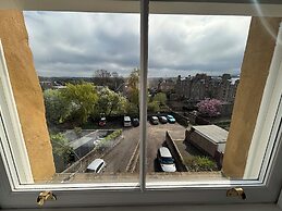 Grangeview Guest House