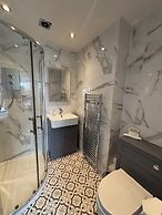Grangeview Guest House