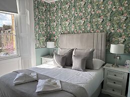 Grangeview Guest House