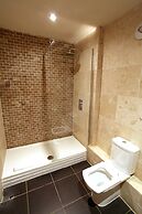 The Crown at Playhatch