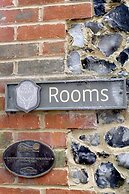 The Crown at Playhatch