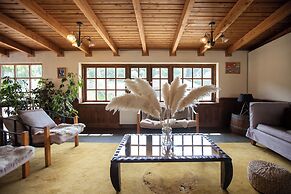 Hotel Casablanca Spa & Wine