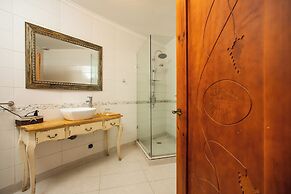 Hotel Casablanca Spa & Wine