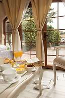 Hotel Casablanca Spa & Wine