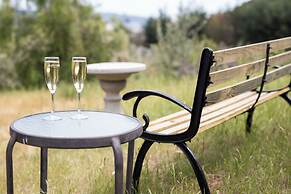 Hotel Casablanca Spa & Wine