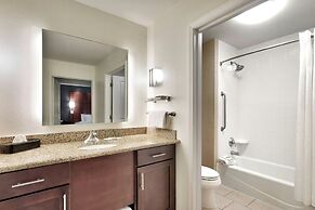 Residence Inn Jackson