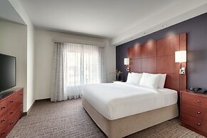 Residence Inn Jackson