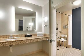 Residence Inn Jackson
