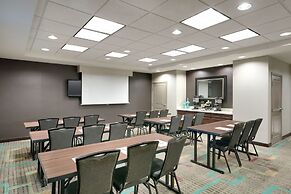 Residence Inn Jackson
