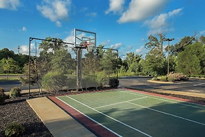 Residence Inn Jackson