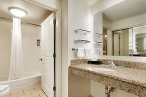 Residence Inn Jackson