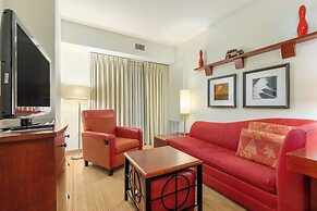 Residence Inn Jackson