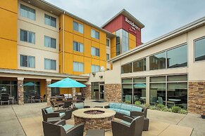 Residence Inn Jackson