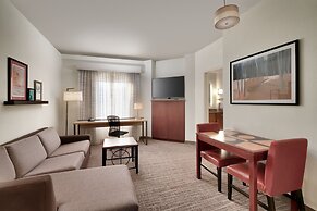 Residence Inn Jackson