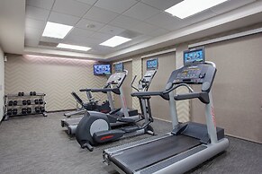 Residence Inn Jackson