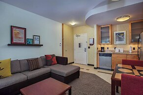 Residence Inn Jackson