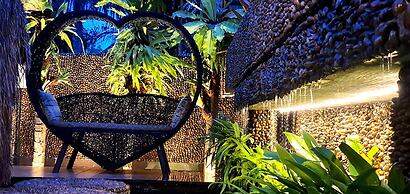 Baan Habeebee Resort